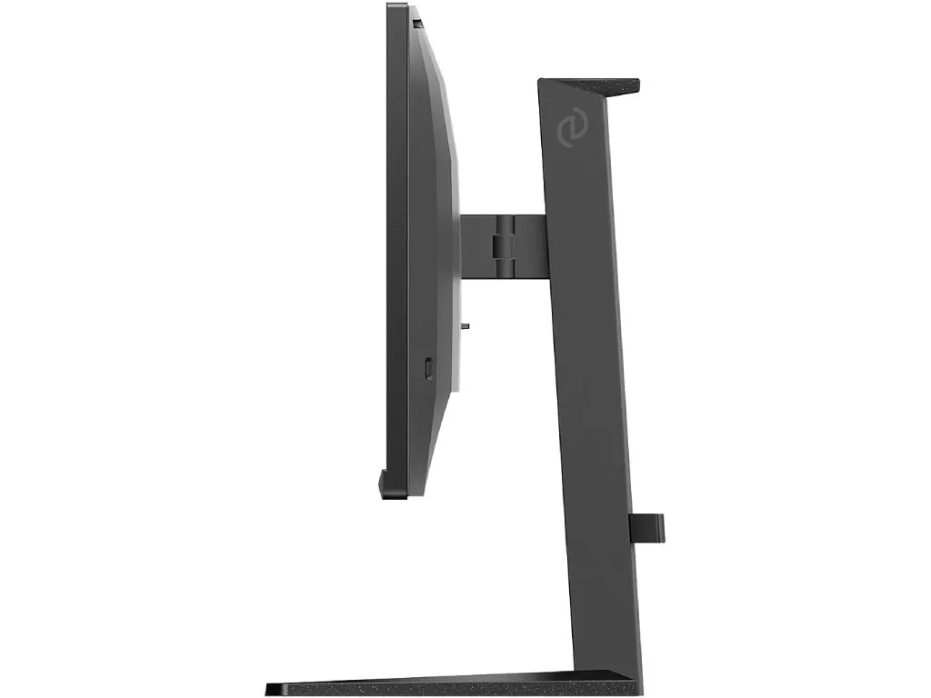 Philips Monitor PHILIPS EVNIA 24M2N3200A/00 23,8"/IPS/1920x1080/180Hz/1ms GtG/HDMIx2,DP/Gsync,freesync/Pivot Slika 4